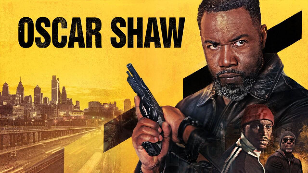 فيلم Oscar Shaw 2026 مترجم